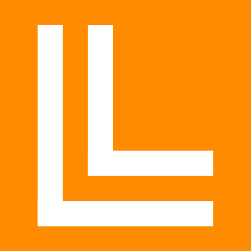 Liner Law