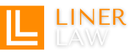 new horz Liner Law renkli sol